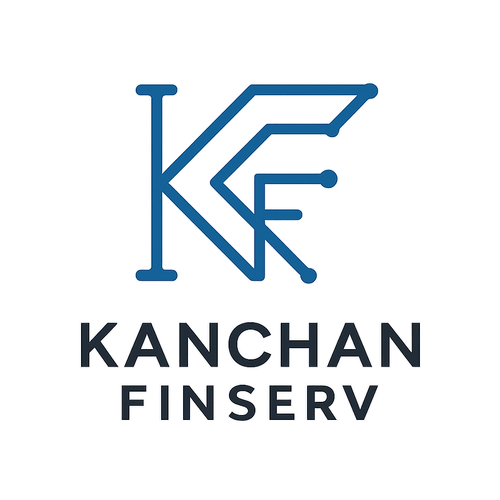 Kanchan Finserv