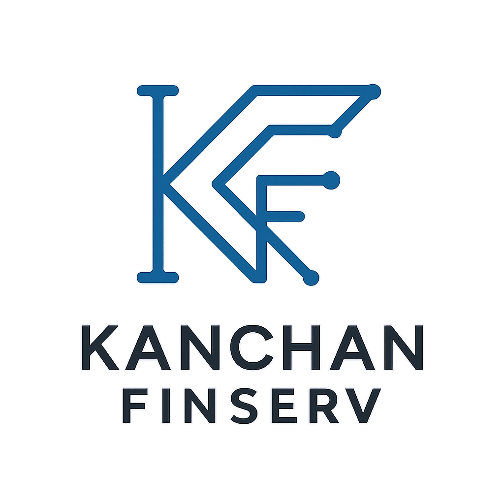 Kanchan Finance Service
