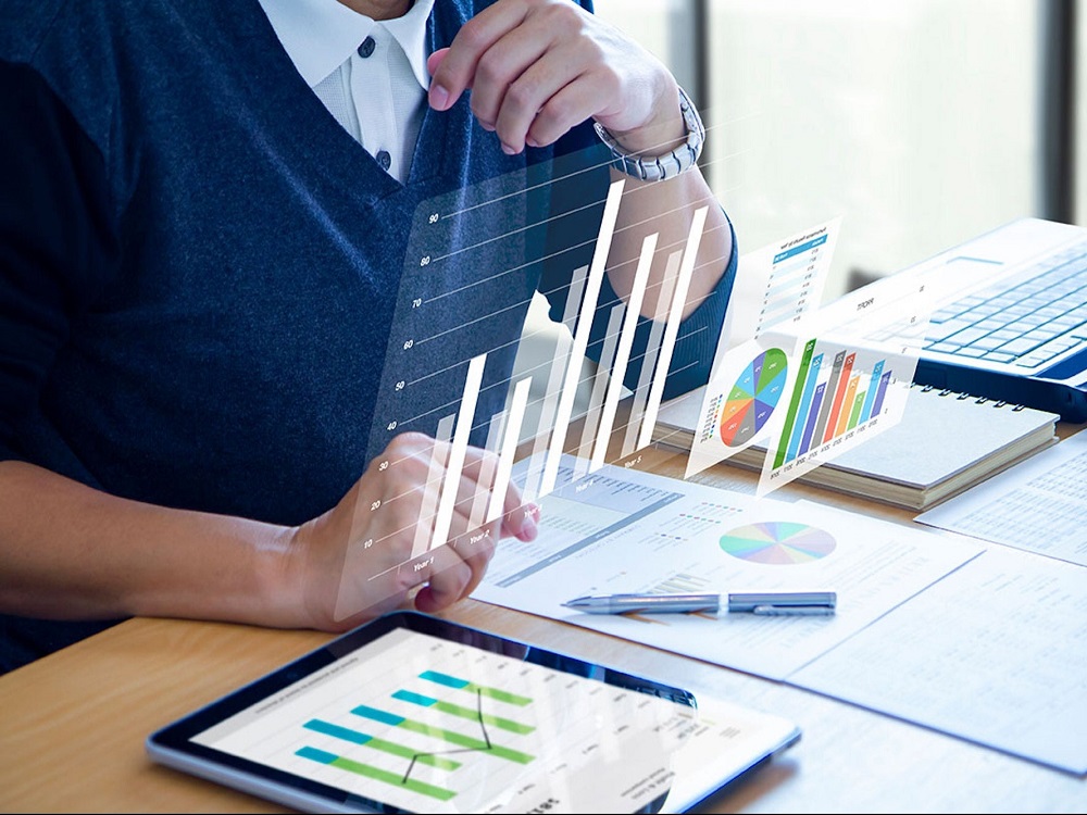 1673985708-ENT-BusinessAccountingBundle