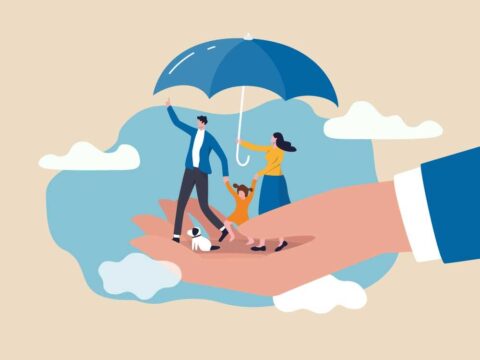 50087_20211202-_life-insurance__w1200__-480x360