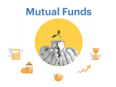 Mutual-Funds-img-480x360