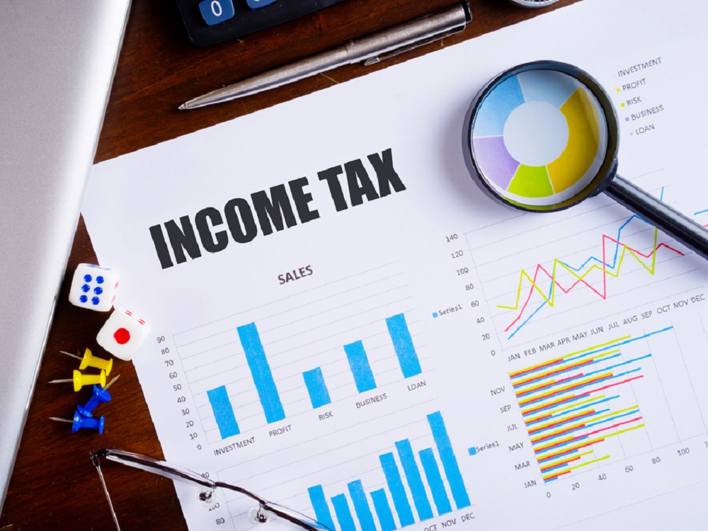 income-tax13